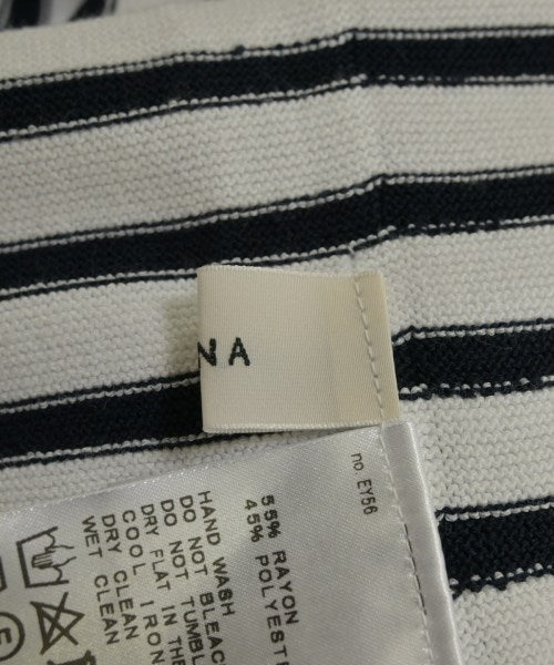 IENA เสื้อกันหนาว