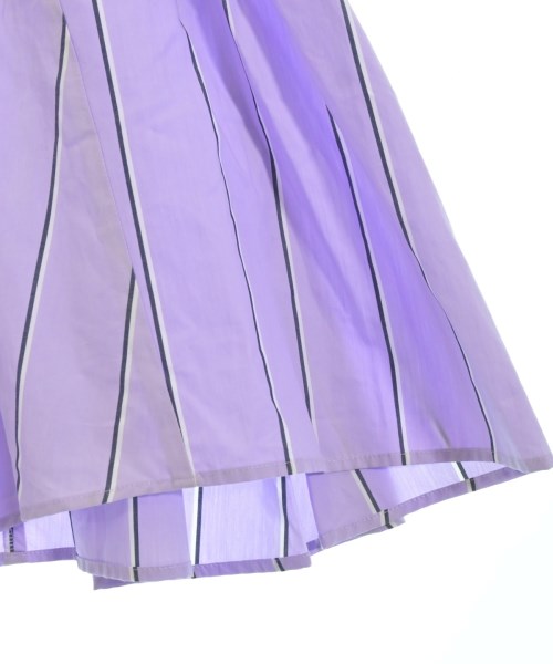 IENA กระโปรงยาว/แม็กซี่ยาว