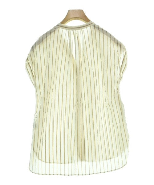 IENA เสื้อสตรี