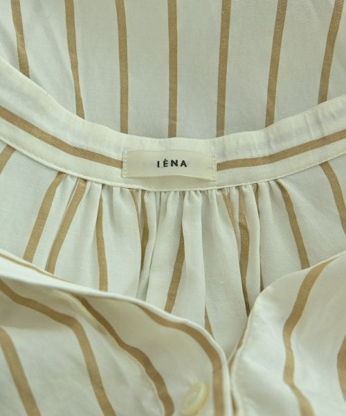 IENA เสื้อสตรี