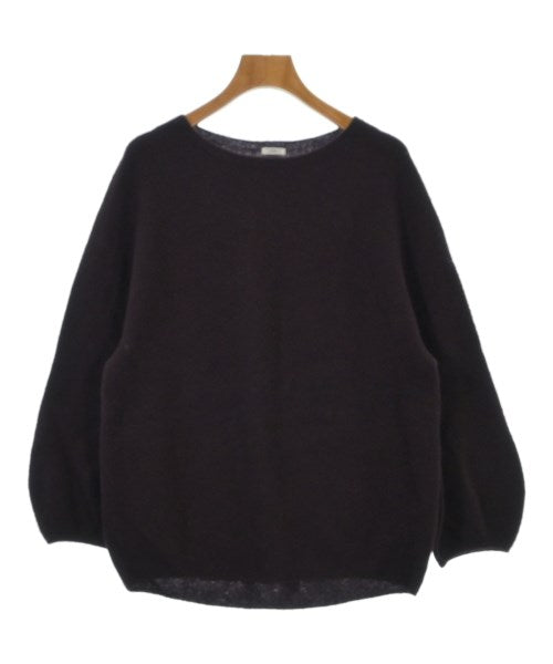 IENA เสื้อกันหนาว