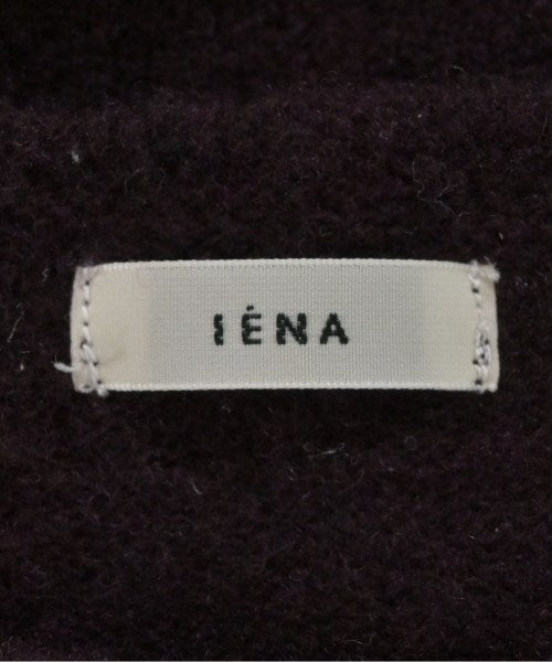 IENA เสื้อกันหนาว