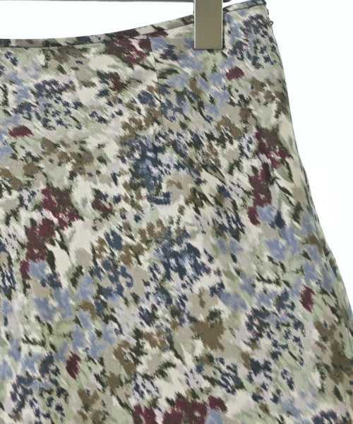 IENA กระโปรงยาว/แม็กซี่ยาว