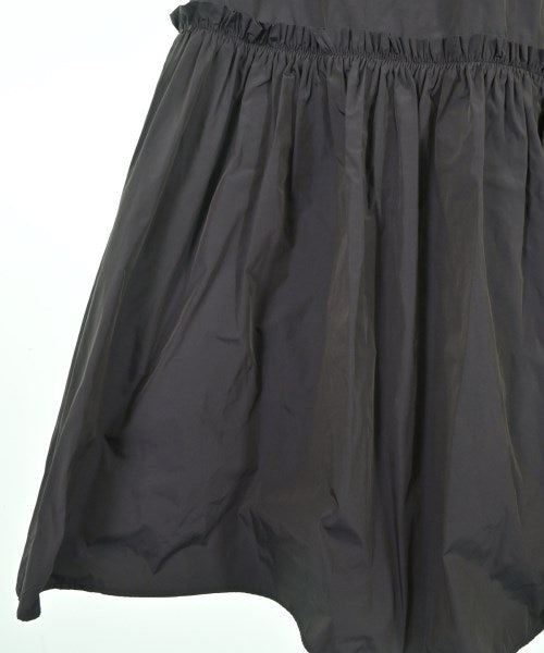 IENA กระโปรงยาว/แม็กซี่ยาว