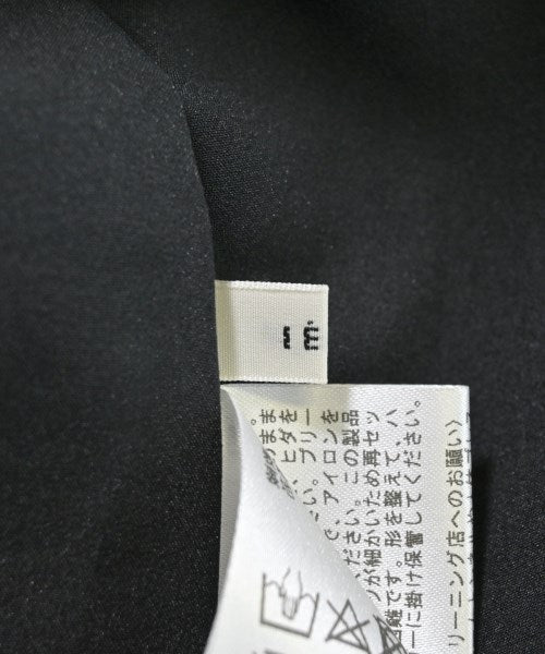 IENA กระโปรงยาว/แม็กซี่ยาว