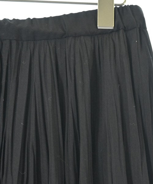 IENA กระโปรงยาว/แม็กซี่ยาว