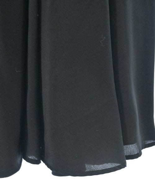 IENA กระโปรงยาว/แม็กซี่ยาว