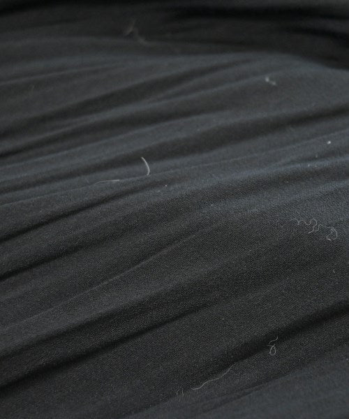 IENA กระโปรงยาว/แม็กซี่ยาว