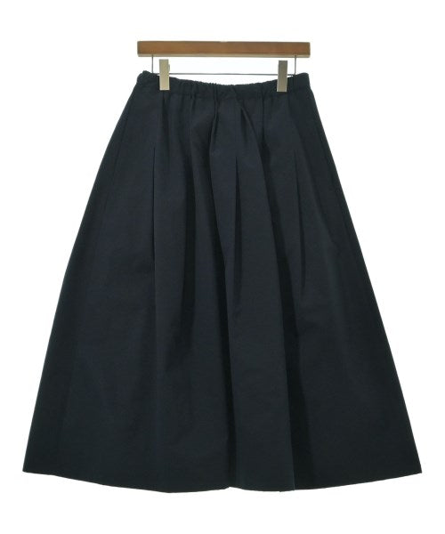 IENA กระโปรงยาว/แม็กซี่ยาว