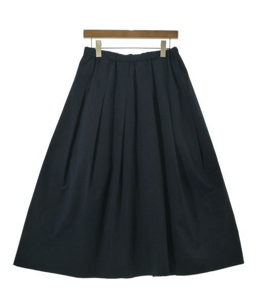 IENA กระโปรงยาว/แม็กซี่ยาว