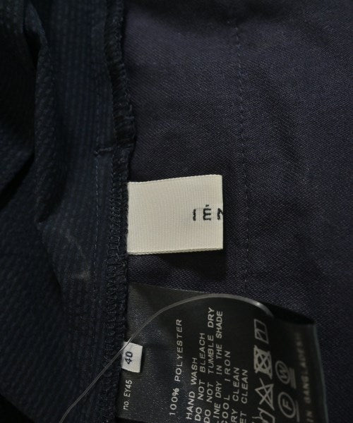 IENA กระโปรงยาว/แม็กซี่ยาว