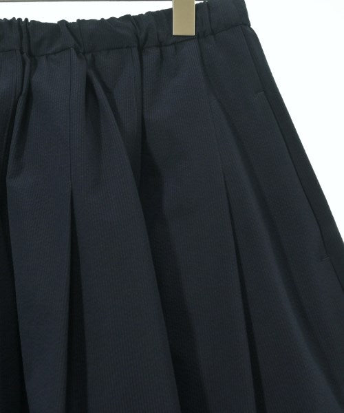 IENA กระโปรงยาว/แม็กซี่ยาว