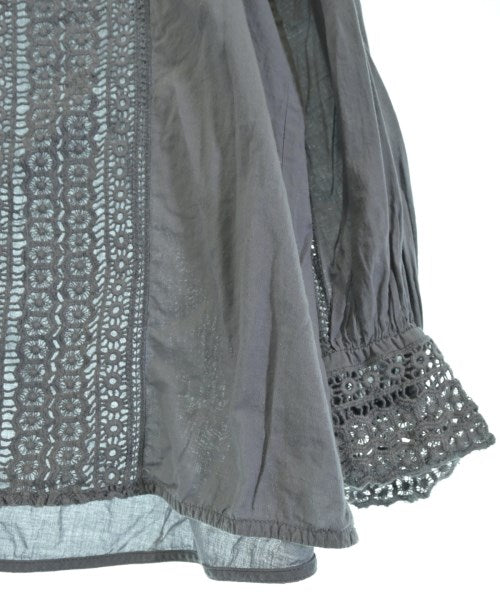 IENA เสื้อสตรี