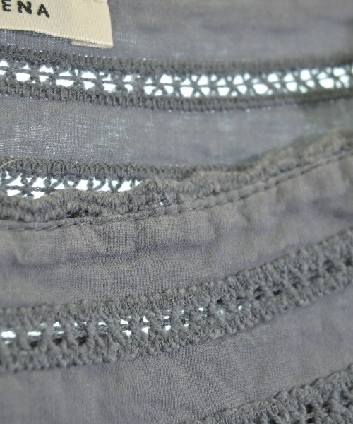 IENA เสื้อสตรี