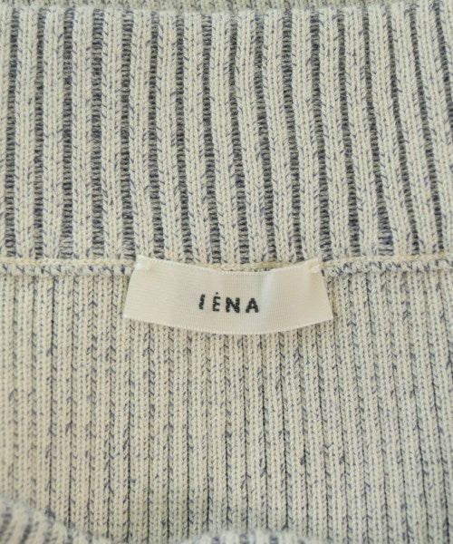 IENA กระโปรงยาว/แม็กซี่ยาว