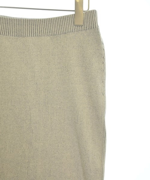 IENA กระโปรงยาว/แม็กซี่ยาว