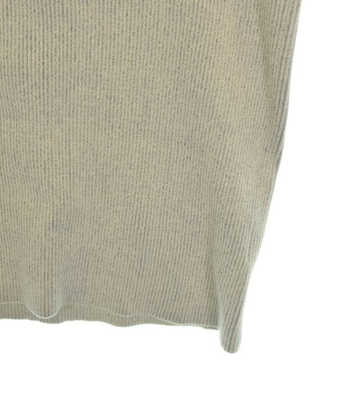 IENA กระโปรงยาว/แม็กซี่ยาว