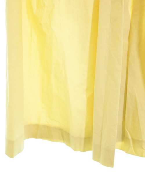 IENA กระโปรงยาว/แม็กซี่ยาว