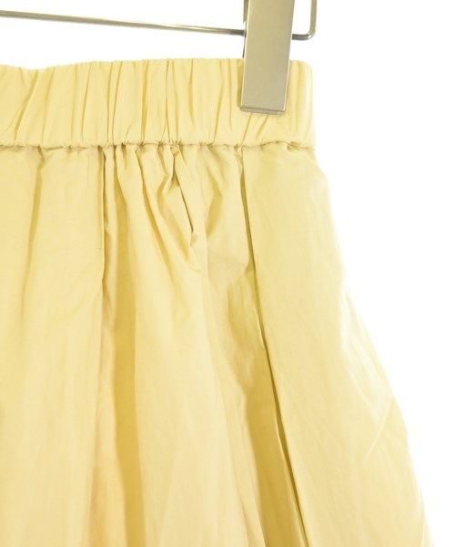 IENA กระโปรงยาว/แม็กซี่ยาว