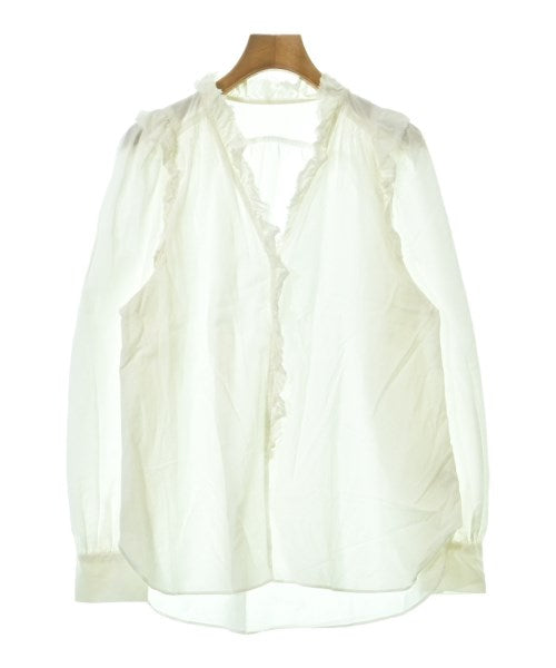 IENA เสื้อสตรี