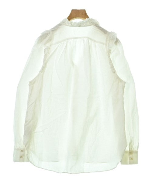 IENA เสื้อสตรี