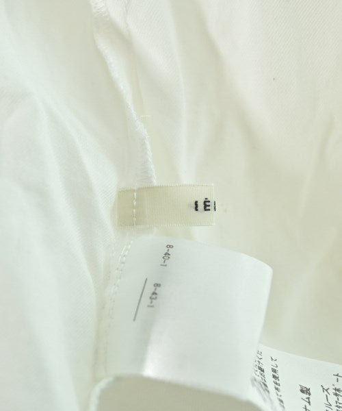 IENA เสื้อสตรี