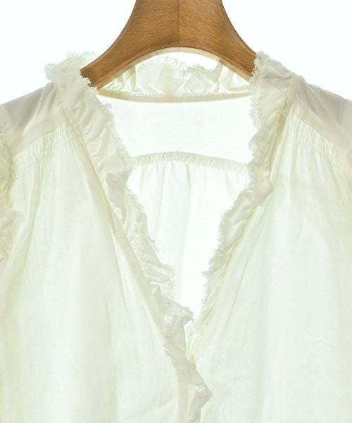 IENA เสื้อสตรี