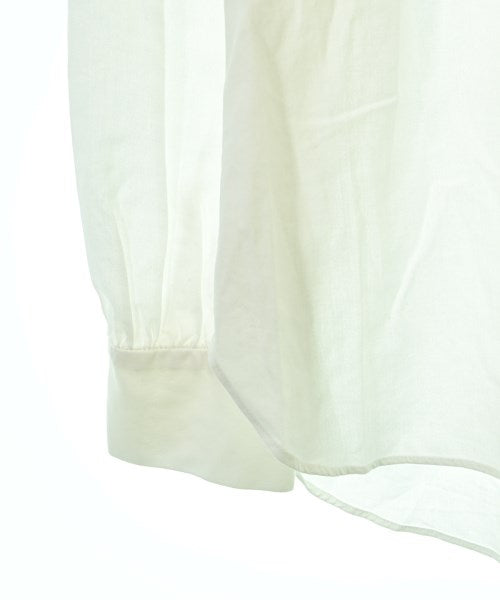 IENA เสื้อสตรี