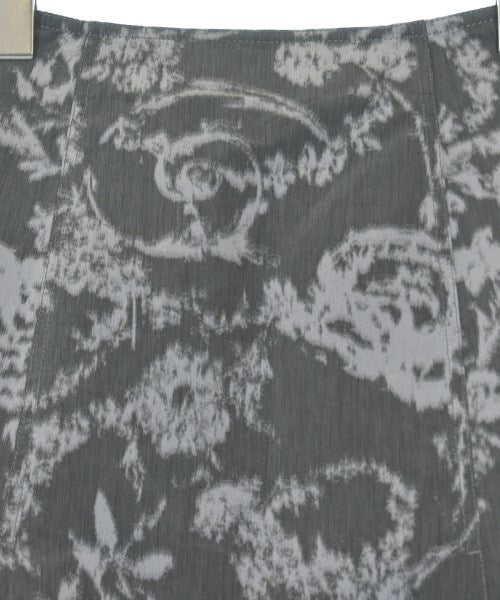 IENA กระโปรงยาว/แม็กซี่ยาว