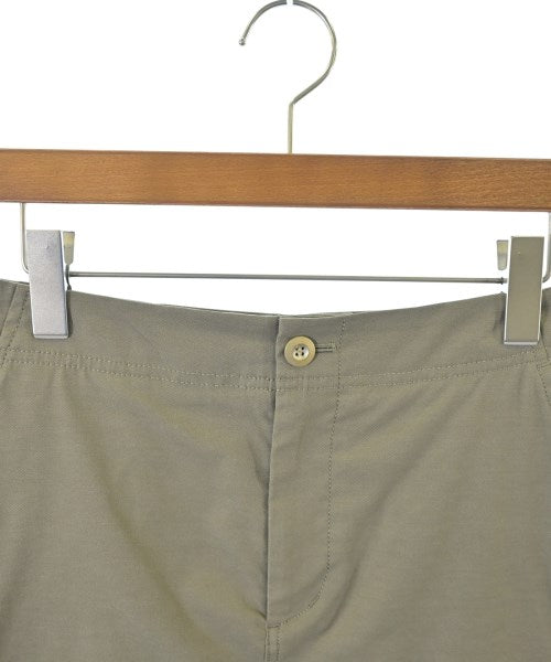 IENA กระโปรงยาว/แม็กซี่ยาว