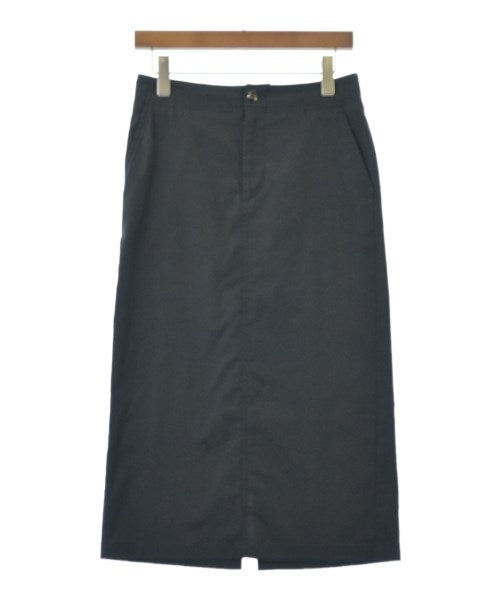 IENA กระโปรงยาว/แม็กซี่ยาว