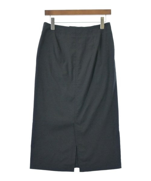 IENA กระโปรงยาว/แม็กซี่ยาว