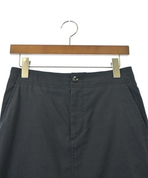 IENA กระโปรงยาว/แม็กซี่ยาว