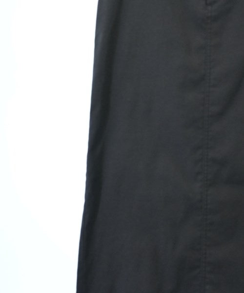 IENA กระโปรงยาว/แม็กซี่ยาว