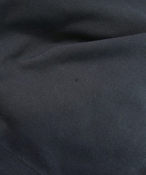 IENA กระโปรงยาว/แม็กซี่ยาว