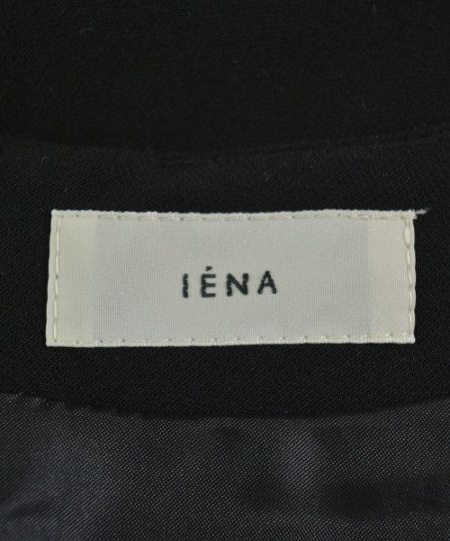 IENA ชุดเอี๊ยม/เสื้อคลุมหลวมๆ/จั๊มสูท
