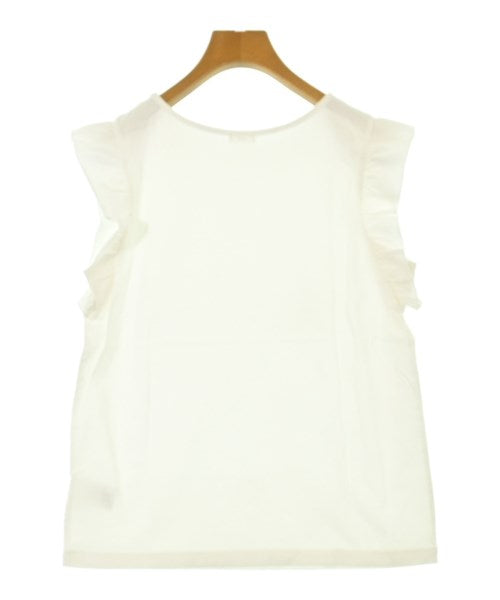 IENA แขนกุด