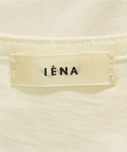 IENA แขนกุด