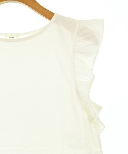 IENA แขนกุด