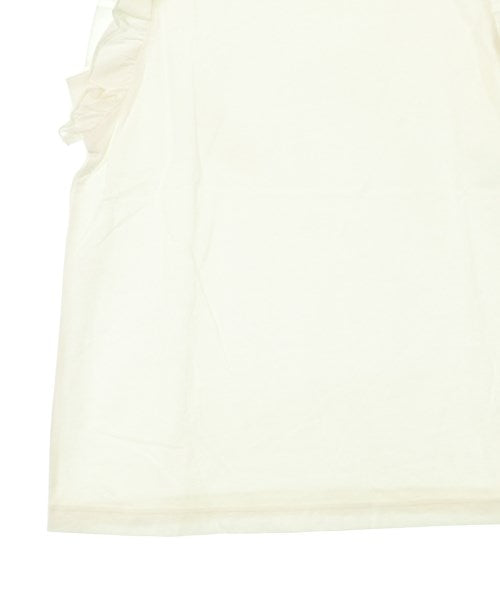 IENA แขนกุด