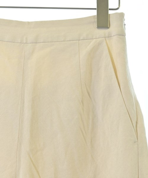 IENA กางเกงขายาว