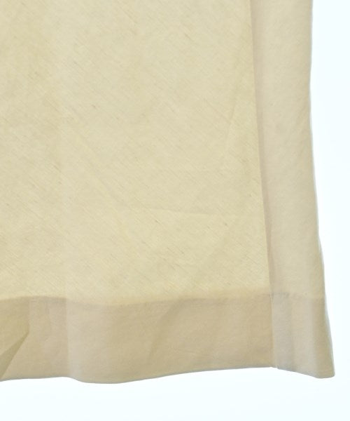 IENA กางเกงขายาว