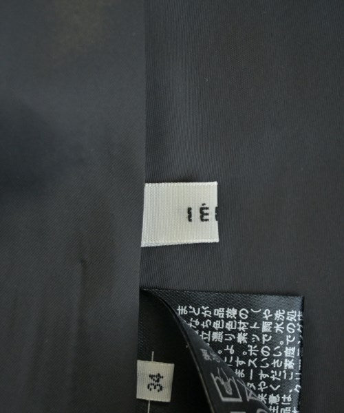 IENA กระโปรงยาว/แม็กซี่ยาว