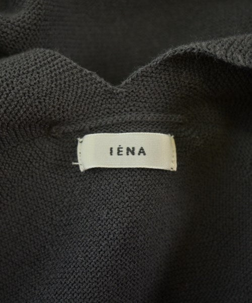 IENA เสื้อแขนกุด