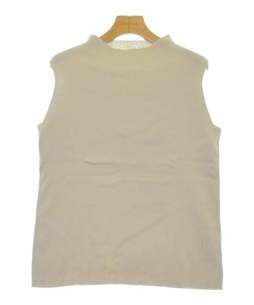 IENA เสื้อแขนกุด