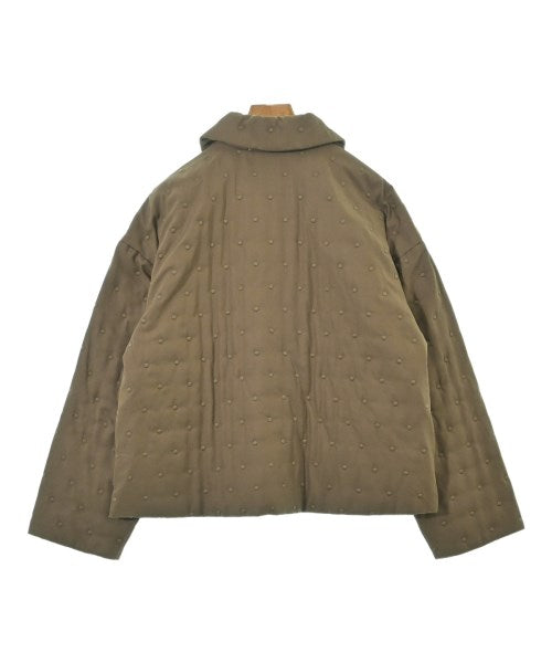 IENA แจ็คเก็ตเบลาส์ อื่น