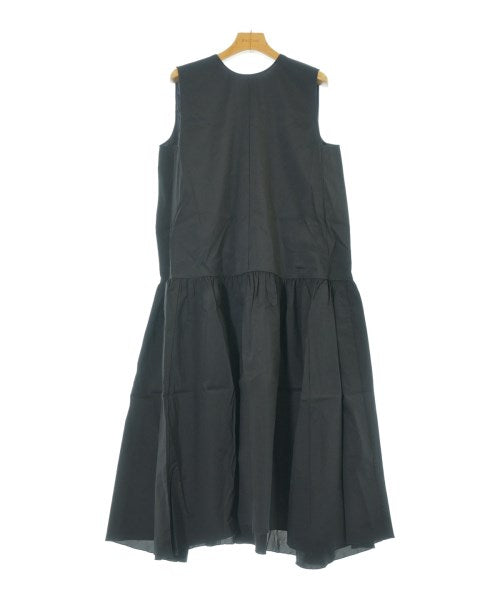 IENA ชุดเดรส