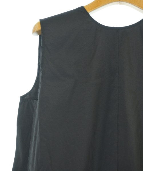 IENA ชุดเดรส