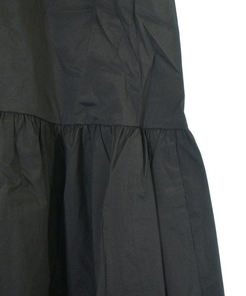 IENA ชุดเดรส