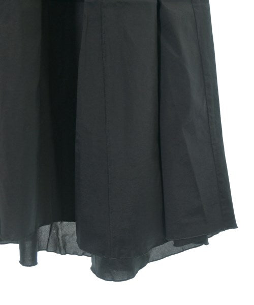 IENA ชุดเดรส